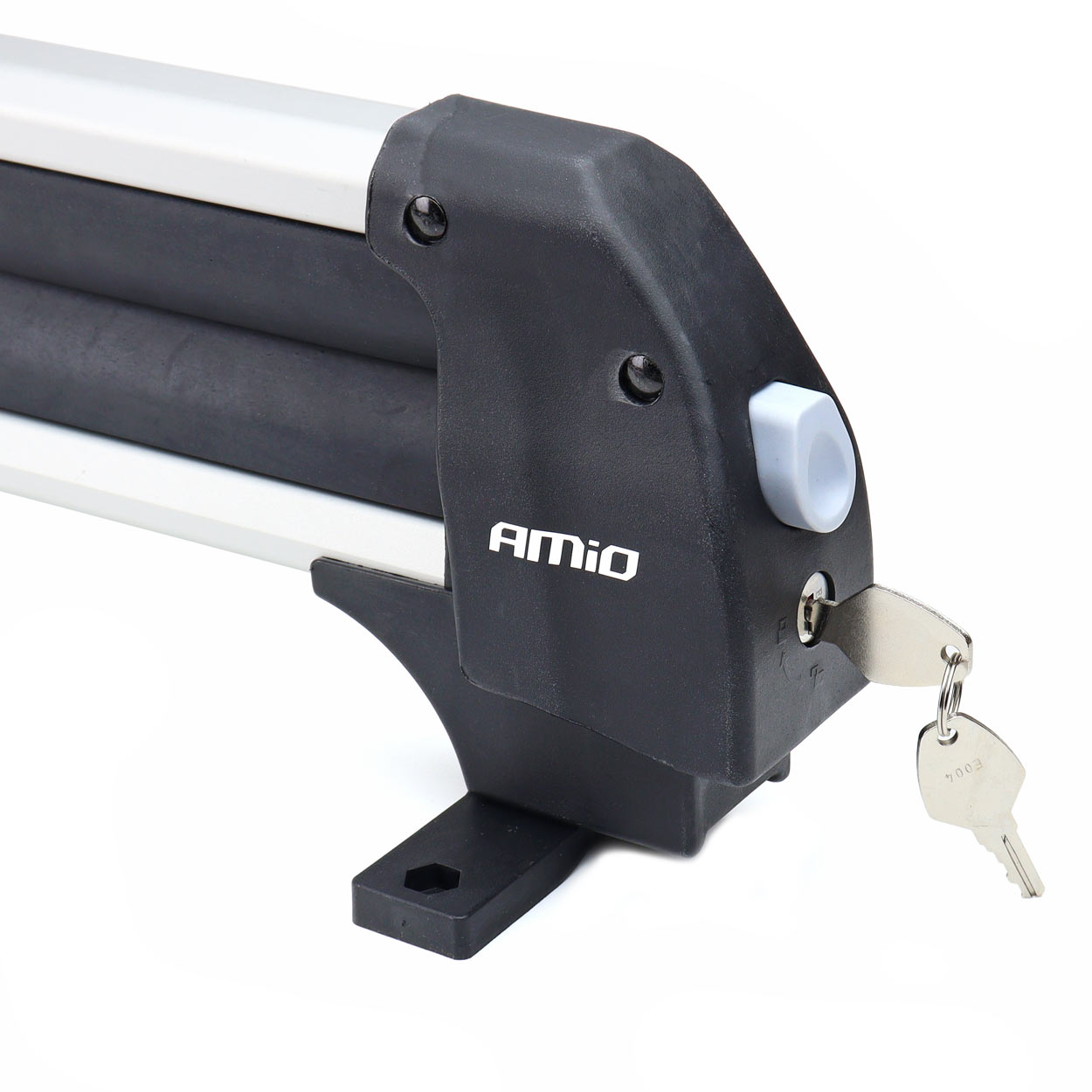 Soportes para esquís / snowboard 760mm SSR-01L AMiO-02591 8 Soportes para esquís / snowboard 760mm SSR-01L AMiO-02591