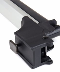 Soportes para esquís / snowboard 760mm SSR-01L AMiO-02591 22 Soportes para esquís / snowboard 760mm SSR-01L AMiO-02591