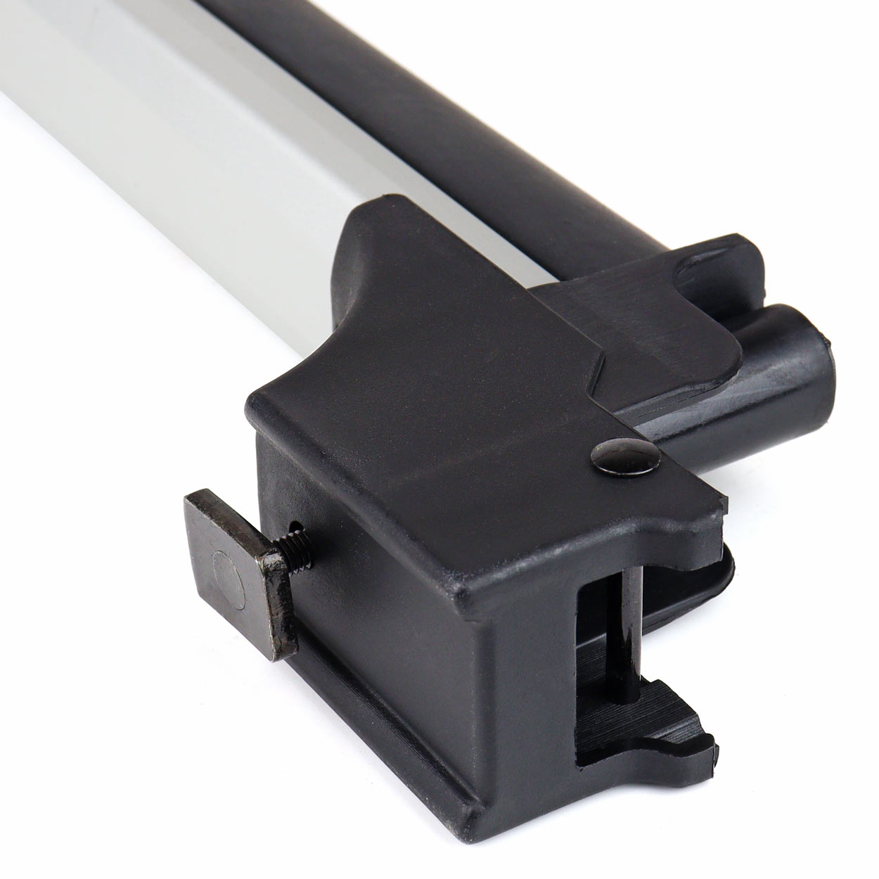 Soportes para esquís / snowboard 760mm SSR-01L AMiO-02591 9 Soportes para esquís / snowboard 760mm SSR-01L AMiO-02591
