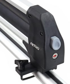 Soportes para esquís / snowboard 760mm SSR-01L AMiO-02591 25 Soportes para esquís / snowboard 760mm SSR-01L AMiO-02591
