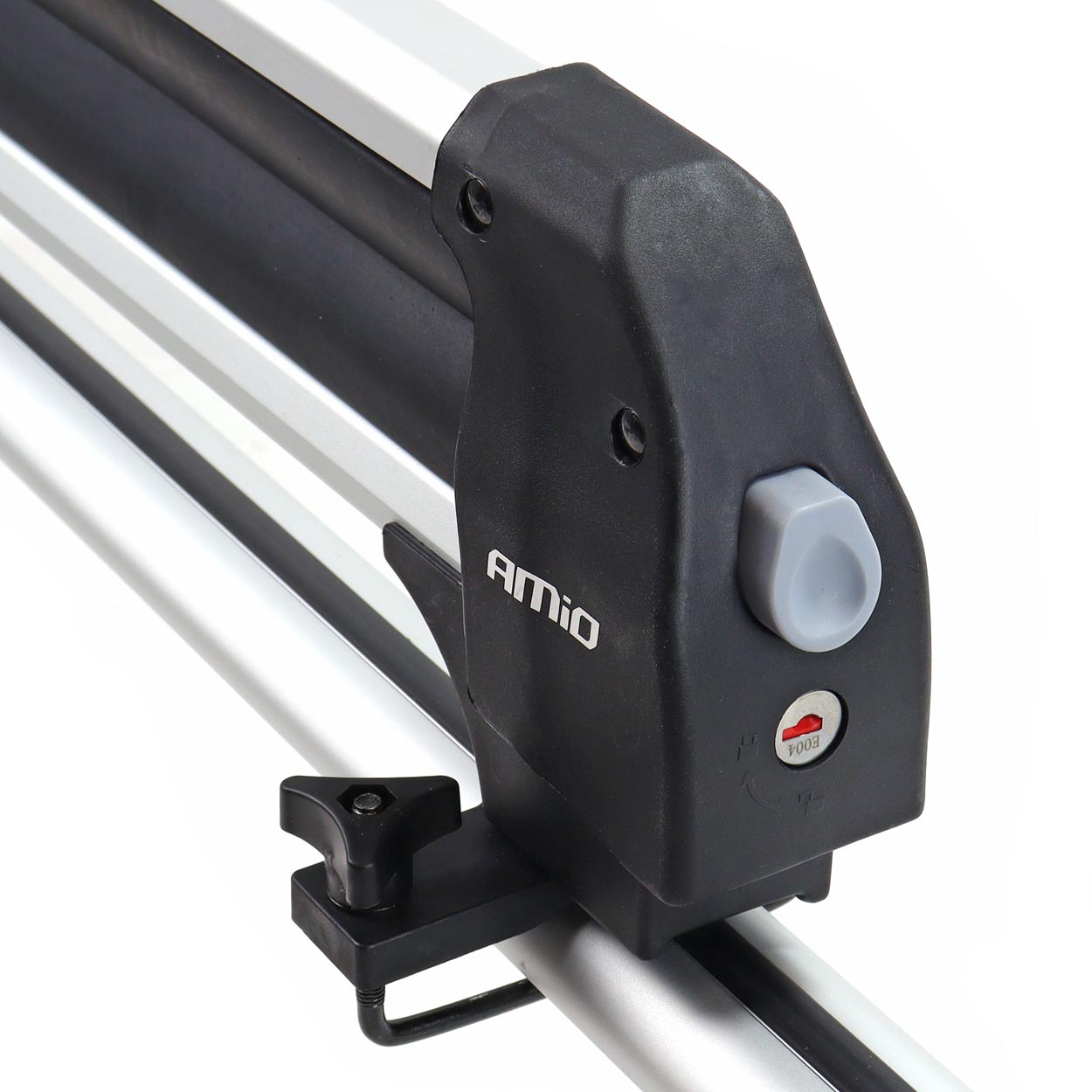 Soportes para esquís / snowboard 760mm SSR-01L AMiO-02591 12 Soportes para esquís / snowboard 760mm SSR-01L AMiO-02591