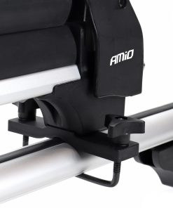 Soportes para esquís / snowboard 760mm SSR-01L AMiO-02591 26 Soportes para esquís / snowboard 760mm SSR-01L AMiO-02591