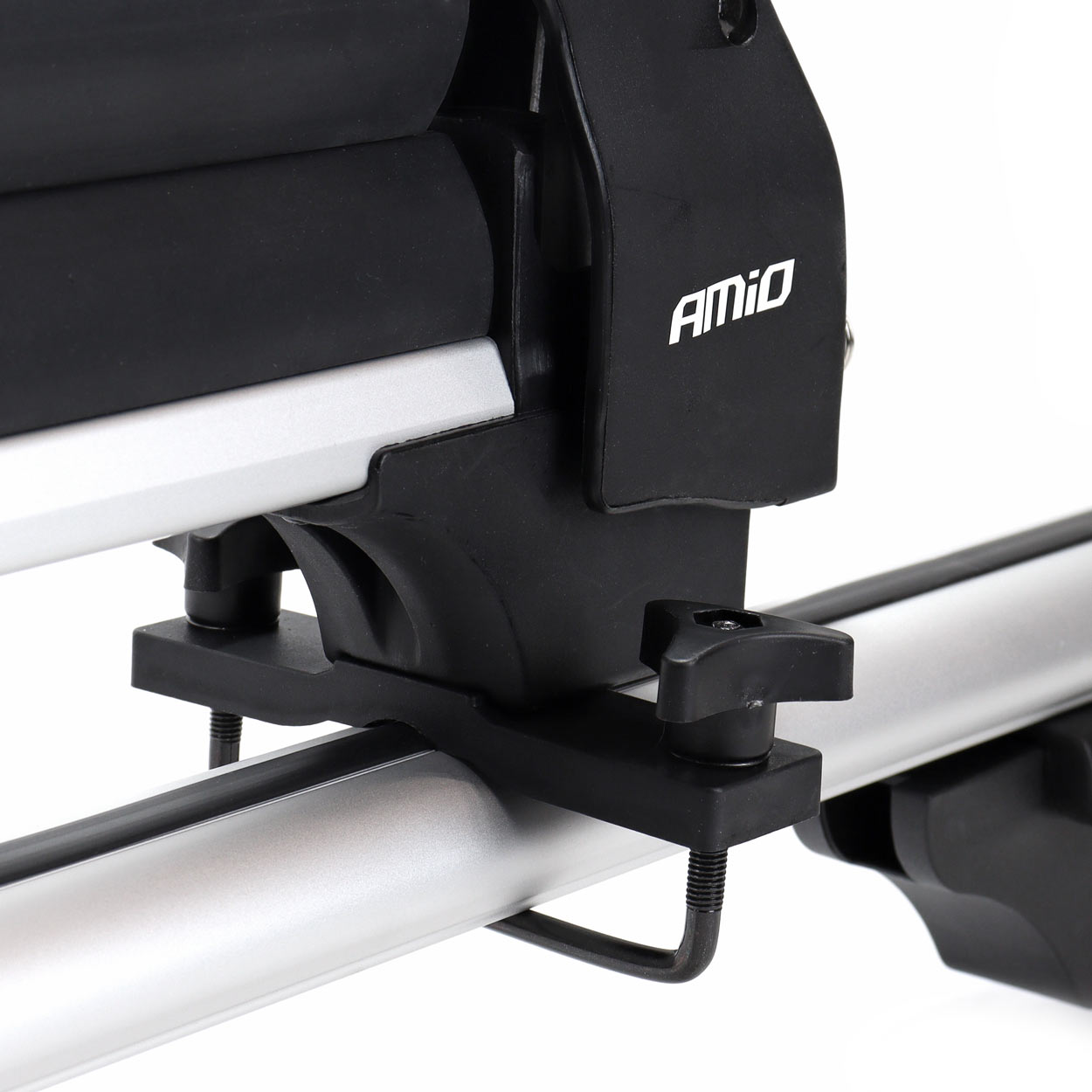 Soportes para esquís / snowboard 760mm SSR-01L AMiO-02591 13 Soportes para esquís / snowboard 760mm SSR-01L AMiO-02591