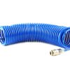 Manguera para aire PE 5x8mm 10m PT-04