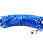 Manguera para aire PE 5x8mm 10m PT-04