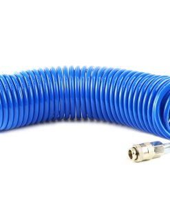 Manguera para aire PE 5x8mm 10m PT-04