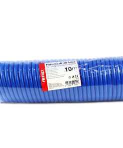 Manguera para aire PE 5x8mm 10m PT-04