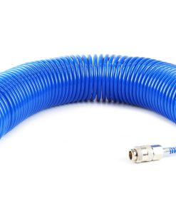 Manguera para aire PE 5x8mm 20m PT-05