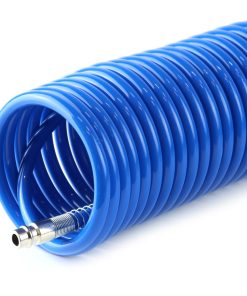 Manguera para aire PE 5x8mm 20m PT-05