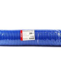 Manguera para aire PE 5x8mm 20m PT-05