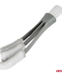 Escobilla para limpeza de la salidas de ventilación AMIO-02607