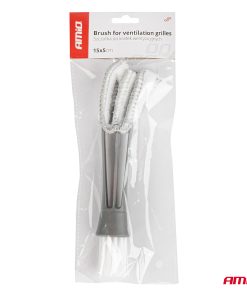 Escobilla para limpeza de la salidas de ventilación AMIO-02607