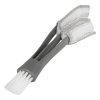Escobilla para limpeza de la salidas de ventilación AMIO-02607