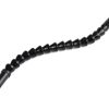 Portapuntas de extensión flexible 1/4" 30cm