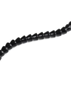 Portapuntas de extensión flexible 1/4