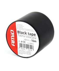 Cinta adhesiva 48mm x 10m