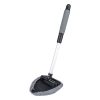 Escoba telescópica para limpieza de parabrisas 24-40 cm