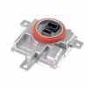 Balastro Xenón D1/3(M6) AMIO-02613