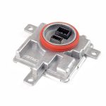 Balastro Xenón D1/3(M6) AMIO-02613