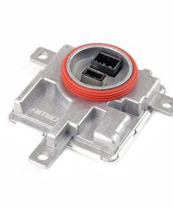Balastro Xenón D1/3(M6) AMIO-02613