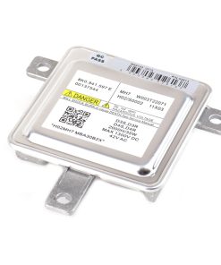 Balastro Xenón D1/3(M6) AMIO-02613