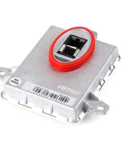 Balastro Xenón D1/3(A2) AMIO-02614