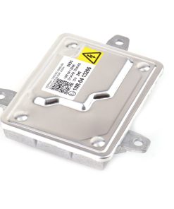 Balastro Xenón D1/3(A2) AMIO-02614
