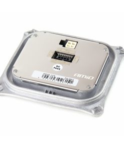 Balastro Xenón D1/3(A4) AMIO-02615