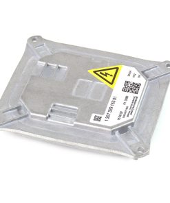 Balastro Xenón D1/3(A4) AMIO-02615