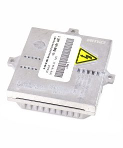 Balastro Xenón D1/3(A5) AMIO-02616