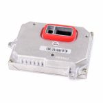 Balastro Xenón D1/3(A6)
