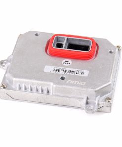 Balastro Xenón D1/3(A6)