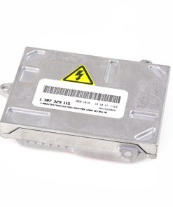 Balastro Xenón D1/3(A6)