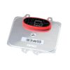 Balastro Xenón D1/3(H1) AMIO-02618