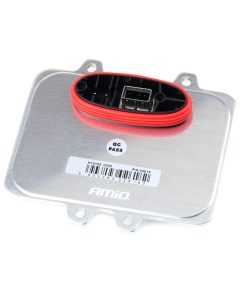 Balastro Xenón D1/3(H1) AMIO-02618