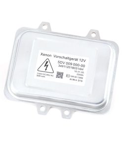 Balastro Xenón D1/3(H1) AMIO-02618