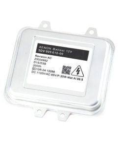 Balastro Xenón D1/3(H2B) AMIO-02619