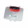 Balastro Xenón D1/3(H2B) AMIO-02619