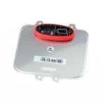 Balastro Xenón D1/3(H2B) AMIO-02619