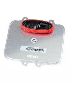 Balastro Xenón D1/3(H2B) AMIO-02619