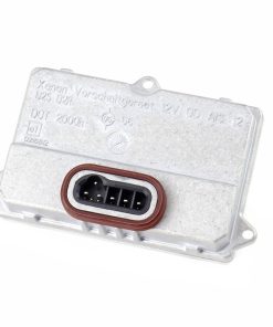Balastro Xenón D1/3(H3) AMIO-02620