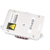 Balastro Xenón D1/3(H3) AMIO-02620