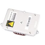 Balastro Xenón D1/3(H3) AMIO-02620