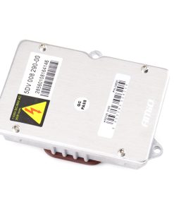 Balastro Xenón D1/3(H3) AMIO-02620
