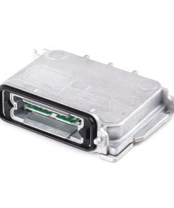 Balastro Xenón D1/3(V4) AMIO-02622