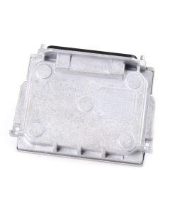 Balastro Xenón D1/3(V4) AMIO-02622