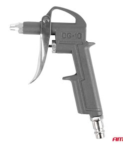 Kit accesorios pneumáticos PT-08 14 Kit accesorios pneumáticos PT-08