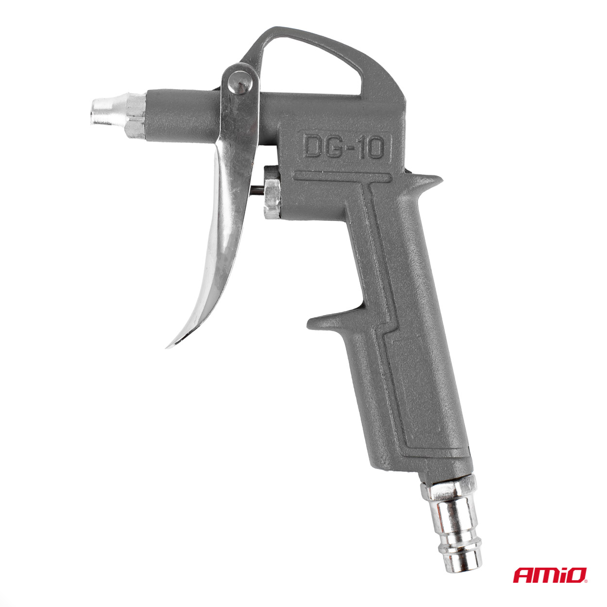 Kit accesorios pneumáticos PT-08 7 Kit accesorios pneumáticos PT-08