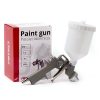 Pistola para pintura PT-10 12 Pistola para pintura PT-10