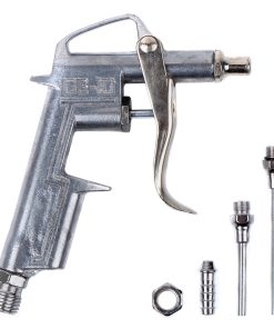 Pistola de soplado PT-14